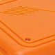 thumbnail image 3 of TY20MJ Needle Detector Magnetic Field Induction Metal Broken Needle Detection High Accuracy Needle Scanner, 3 of 5