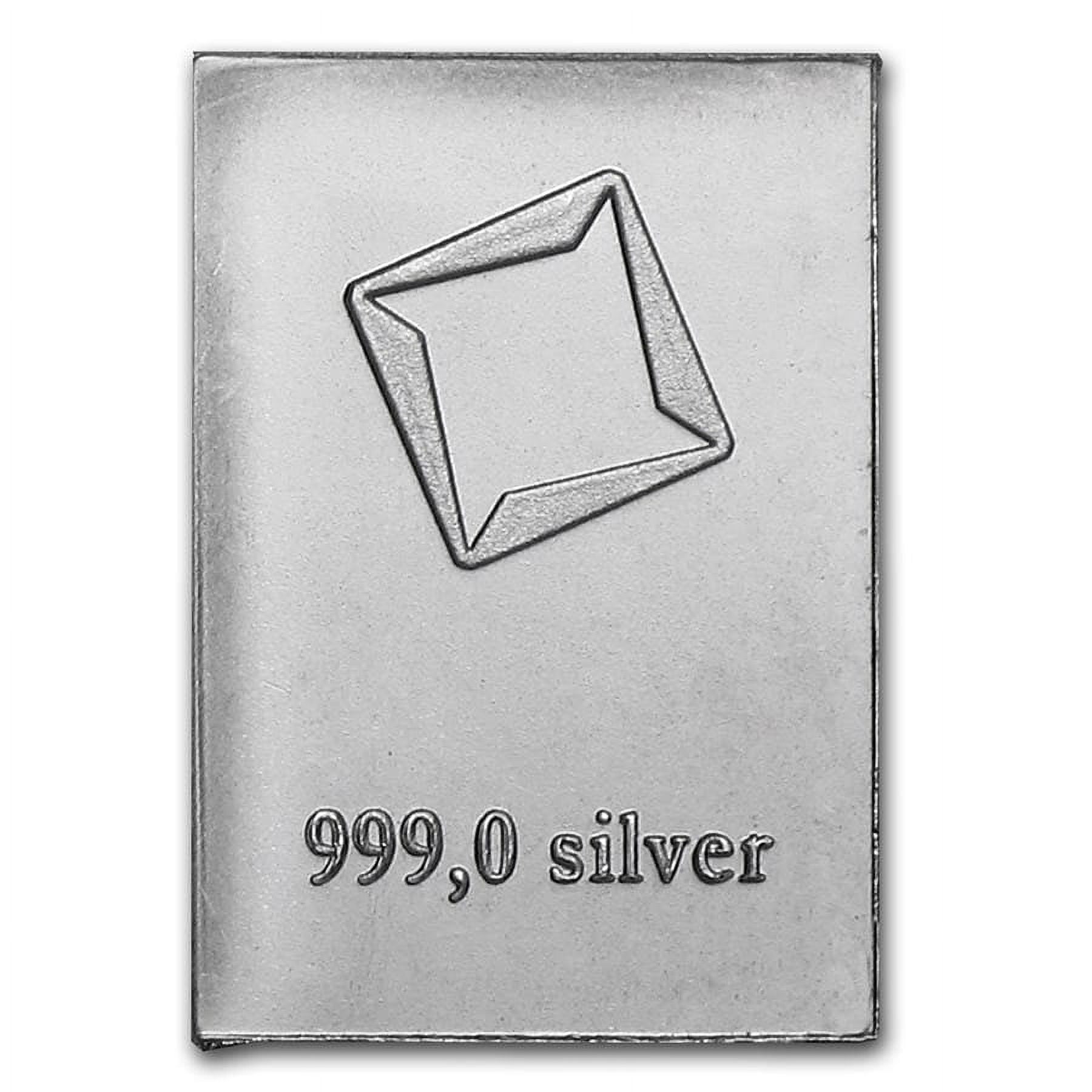 3e2c1b89-7239-4df8-9d1f-