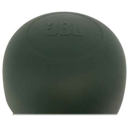 JBL - GSB12 12" In-Ground Landscape Subwoofer, (Each) - Green