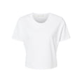 thumbnail image 1 of Alternative White 10301 2Xl, 1 of 1