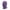 Light Purple, variant on Mlqidk 3-Hole Knitted Full Face Cover Ski Mask, Winter Balaclava Warm Knit Full Face Mask for Outdoor Sports Pink