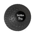 thumbnail image 1 of Slam Azote Tayga 5 kg Negro, 1 of 6