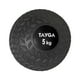 thumbnail image 1 of Slam Azote Tayga 5 kg Negro, 1 of 6