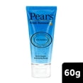 thumbnail image 1 of Pears Fresh Renewal Facewash PH Balanced with Gentle Exfoliating Beads (60g), 1 of 3