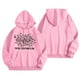 thumbnail image 4 of WILLBEST Sudaderas de Mujer con Capucha y Estampado Navideño Chica​​, 4 of 4