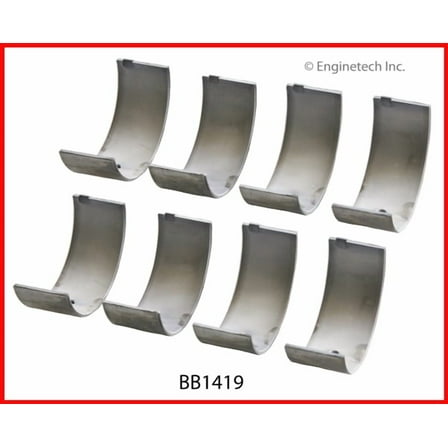 ROD BRNG TOY 2.0L 3SGELC