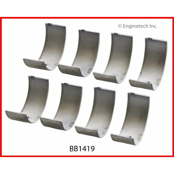 ROD BRNG TOY 2.0L 3SGELC