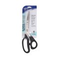 thumbnail image 1 of Westcott All Purpose Scissor, 1 of 3