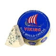 thumbnail image 1 of Queso azul Viking danés por kilo, 1 of 1