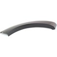 thumbnail image 3 of For Ford Explorer 2006 07 08 09 2010 Wheel Opening Molding Passenger Side | Rear | Front Section | Primed | Made Of Plastic | Replacement For FO1791109 | 6L2Z7825556BAPT, 3 of 6