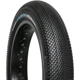 Vee Tire Apache FattySlick Silica Tubeless Ready Folding