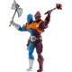 thumbnail image 1 of Figura de acción Masters of the Universe Masterverse Two-Bad, 1 of 6