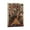 Frame-style, variant on The Big Lebowski Movie Poster (25) Room Aesthetic Poster Print Art Wall Painting Canvas Posters Gifts Modern Bedroom Decor 12x18inch(30x45cm)