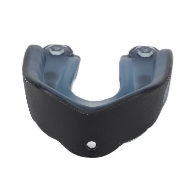 Protector Bucal BuyWeek Profesional a Prueba de Golpes Diseño Aerodinámico
