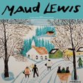 thumbnail image 1 of Maud Lewis 2023 Square, 1 of 8