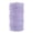 lilac colour, variant on 4mm*109Yards Cord Rope, Cotton Cord Colored One String Twisted Rope for DIY Crafts Wall Hanging, Plant Hangers