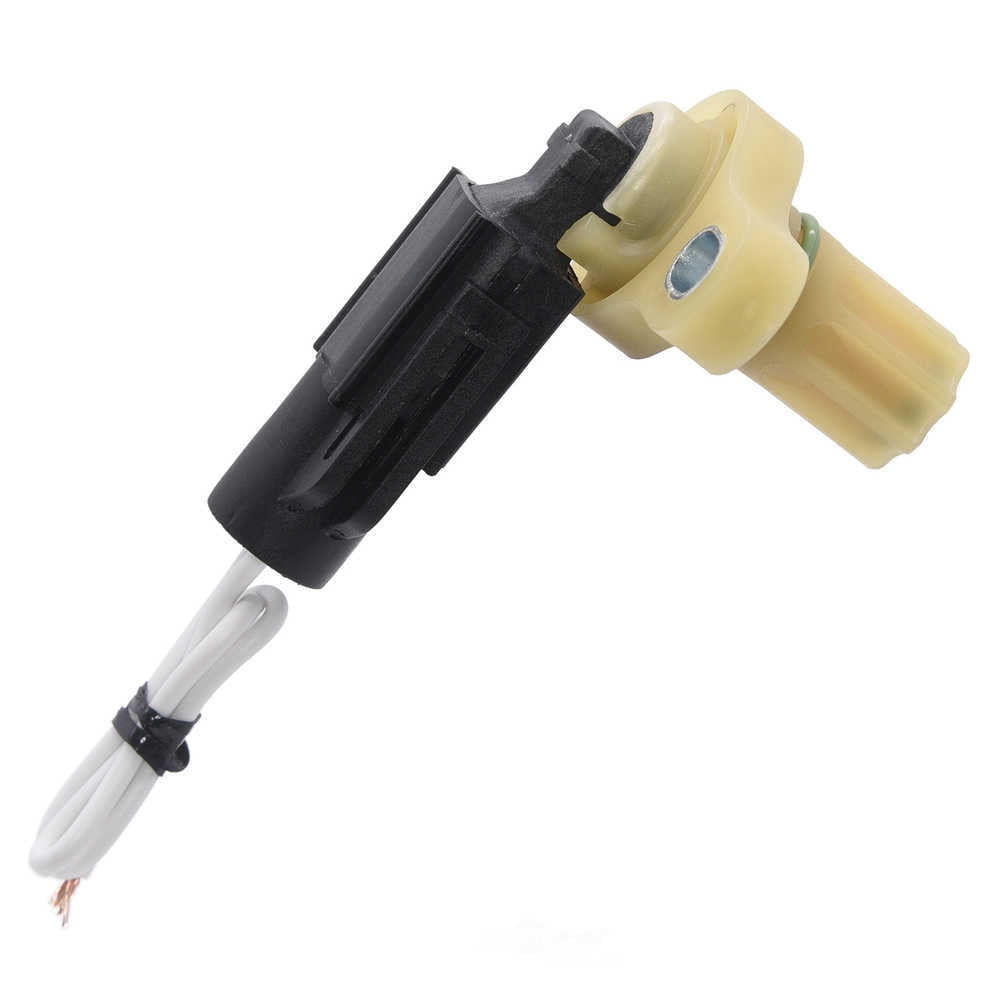 Walker 240-91077 Vehicle Speed Sensor Fits select: 1995-2000 FORD CONTOUR, 1999-2002 MERCURY COUGAR