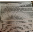 thumbnail image 3 of Dr. Pete's Italian Herb Pizza Dough Mix, 3 of 3