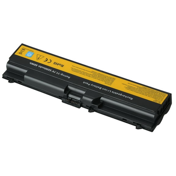 42T4731 Battery For Lenovo ThinkPad T410 T510 Series 42T4733 42T4737 ASM 42T4703