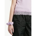 thumbnail image 3 of Justice Girls Scoop Neck Top, Sizes XS-XLP, 3 of 4