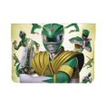 thumbnail image 1 of Funda de cuero para portátil de 13 pulgadas de los Power Rangers, resistente, de neopreno, para portátil o tableta., 1 of 8