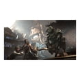 thumbnail image 2 of The Technomancer - Xbox One, 2 of 11