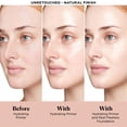 thumbnail image 3 of Primer hidratante Pure Canvas de Laura Mercier, 30 ml, 3 of 9