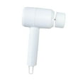 thumbnail image 1 of Batidora eléctrica para matcha, herramienta para hacer té, 3 velocidades, portátil, para batir matcha rápidamente, ideal para el hogar, camping y, 1 of 8