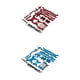 thumbnail image 1 of Piezas de actualización,Actualizar accesorios rc coche repuestos Metal, RC Coche Accesorios Juguetes Juego de pasatiempos,Cazoleta rueda trasera asiento C WLtoys 104001 1/10,Copa de Baoblaze Piezas de actualización, 1 of 7