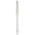thumbnail image 2 of ELSTYLE ELSHAFT Silent Shaft Milky White 440, 2 of 4