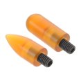thumbnail image 1 of unbranded 2Ud Herramienta Para Quitar Abolladuras De Automóvil Con Cabezas Reemplazables, 1 of 8