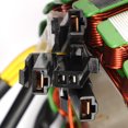 thumbnail image 4 of Stator Alternator For Suzuki Vs600 Vs750 Vs800 Intruder, 4 of 5