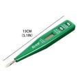Tools Set For Men Digital Display Induction Test Pencil 12 220V Test tools-set-for-men-digital-display-induction-test-pencil-12-220v-test