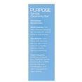 thumbnail image 3 of Barra limpiadora PURPOSE Gentle, 100 g, paquete de 4, 3 of 4