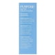 thumbnail image 3 of Barra limpiadora PURPOSE Gentle, 100 g, paquete de 4, 3 of 4