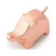 thumbnail image 5 of Umbra Anigram Elephant Ring Holder, 5 of 10