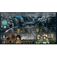 thumbnail image 2 of Stranger Of Sword City for PlayStation Vita, 2 of 10