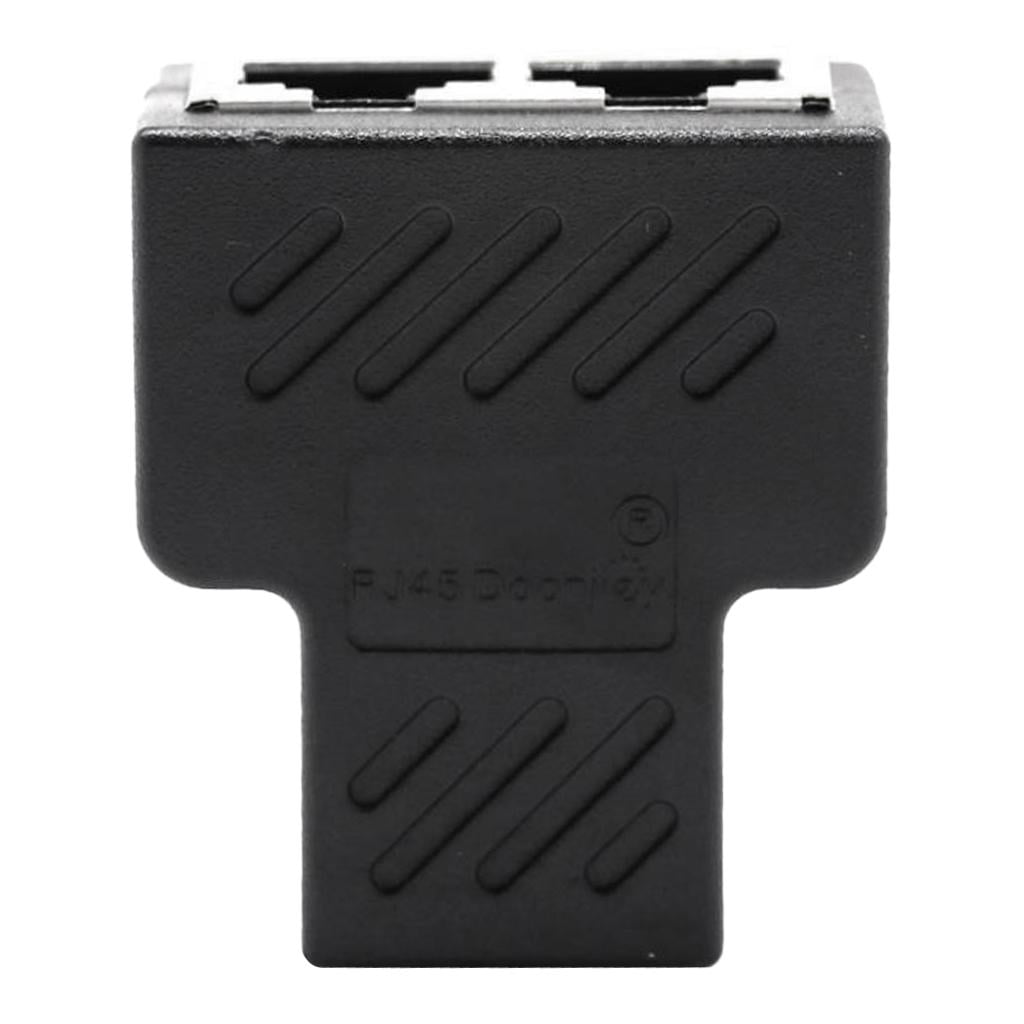 Cable Adaptador Usb C A Xt60 Hembra De 100 W, 20 V/5 A Para | Meses sin interés