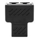 thumbnail image 1 of Adaptador de Enchufe Divisor Sunnimix 1 a 2 Puertos Conector divisor, 1 of 7