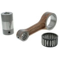 thumbnail image 2 of Hot Rods Connecting Rod For Suzuki LT-R 450 2006-2009 8648, 2 of 4
