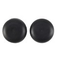 thumbnail image 1 of 2PCS Wiper Front Wiper Arm Nut Cover Cap Bolt For Honda Accord Fit Jazz Ridgeline Civic Odyssey Pilot CRV 91611SDAA00, 1 of 5