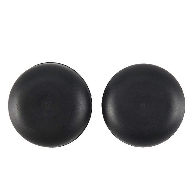 2PCS Wiper Front Wiper Arm Nut Cover Cap Bolt For Honda Accord Fit Jazz Ridgeline Civic Odyssey Pilot CRV 91611SDAA00