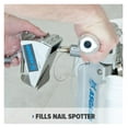 thumbnail image 3 of Filler Adapter - PRO GRADE, 3 of 6