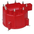 thumbnail image 7 of MSD 84111 Distributor Cap, 7 of 7