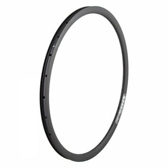 Velocity Aileron Rim, 700c 28h Polished - Walmart.com