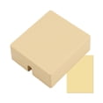 thumbnail image 1 of Pulse to Dual Tone Converter Dial Phone Multi-Frequency Sound, 1 of 5