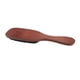 thumbnail image 4 of Hombres Cerdas Barba Estilo Cepillo Cabello Afeitar Cepillo Mango de madera Colcomx  Cepillo de barba para hombres, 4 of 7