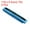 Blue, variant on Tennis Badminton Racket Overgrip Anti Skid Sweatband Racquet Grip with Raised Ridges, Red 2 Pack