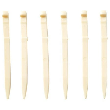 2 Blade Small Texas Toothpick - Small Toothpick