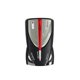 thumbnail image 1 of Auto Car Detector Inglés Chino Ruso Laser Car Detector Guardurnaity VI005840-00, 1 of 7
